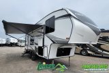 2024 Grand Design Reflection 150 Series 226RK - RV Dealer Ontario