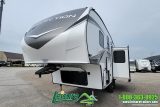 2024 Grand Design Reflection 150 Series 226RK - RV Dealer Ontario