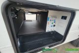 2024 Grand Design Reflection 150 Series 226RK - RV Dealer Ontario