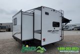 2024 Grand Design Reflection 150 Series 226RK - RV Dealer Ontario