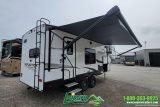 2024 Grand Design Reflection 150 Series 226RK - RV Dealer Ontario