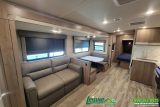 2022 Grand Design Imagine 2800BH - RV Dealer Ontario