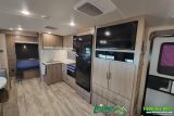 2022 Grand Design Imagine 2800BH - RV Dealer Ontario