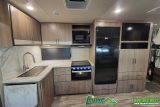 2022 Grand Design Imagine 2800BH - RV Dealer Ontario