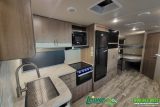 2022 Grand Design Imagine 2800BH - RV Dealer Ontario