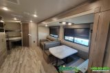 2022 Grand Design Imagine 2800BH - RV Dealer Ontario