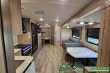 2022 Grand Design Imagine 2800BH - RV Dealer Ontario