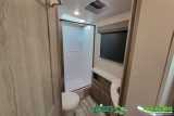 2022 Grand Design Imagine 2800BH - RV Dealer Ontario