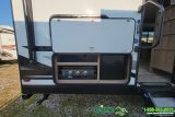 2022 Grand Design Imagine 2800BH - RV Dealer Ontario