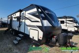 2022 Grand Design Imagine 2800BH - RV Dealer Ontario