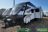 2022 Grand Design Imagine 2800BH - RV Dealer Ontario