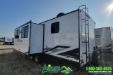 2022 Grand Design Imagine 2800BH - RV Dealer Ontario