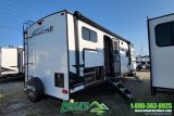 2022 Grand Design Imagine 2800BH - RV Dealer Ontario