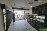 2024 Grand Design Momentum 27MAV - RV Dealer Ontario