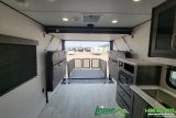 2024 Grand Design Momentum 27MAV - RV Dealer Ontario