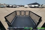 2024 Grand Design Momentum 27MAV - RV Dealer Ontario