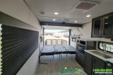 2024 Grand Design Momentum 27MAV - RV Dealer Ontario
