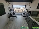 2024 Grand Design Momentum 27MAV - RV Dealer Ontario