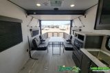 2024 Grand Design Momentum 27MAV - RV Dealer Ontario