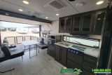 2024 Grand Design Momentum 27MAV - RV Dealer Ontario