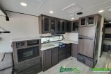 2024 Grand Design Momentum 27MAV - RV Dealer Ontario
