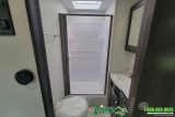 2024 Grand Design Momentum 27MAV - RV Dealer Ontario