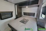 2024 Grand Design Momentum 27MAV - RV Dealer Ontario