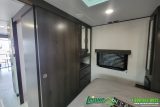 2024 Grand Design Momentum 27MAV - RV Dealer Ontario