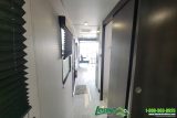2024 Grand Design Momentum 27MAV - RV Dealer Ontario