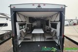 2024 Grand Design Momentum 27MAV - RV Dealer Ontario