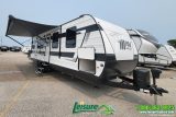 2024 Grand Design Momentum 27MAV - RV Dealer Ontario