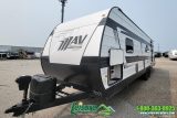 2024 Grand Design Momentum 27MAV - RV Dealer Ontario