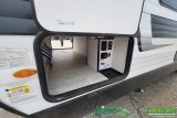 2024 Grand Design Momentum 27MAV - RV Dealer Ontario