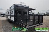 2024 Grand Design Momentum 27MAV - RV Dealer Ontario