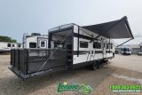 2024 Grand Design Momentum 27MAV - RV Dealer Ontario