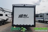 2024 Grand Design Momentum 27MAV - RV Dealer Ontario