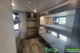 2024 Jayco Jay Flight 324BDS - RV Dealer Ontario