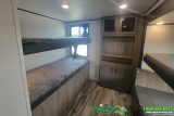 2024 Jayco Jay Flight 324BDS - RV Dealer Ontario