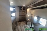 2024 Jayco Jay Flight 324BDS - RV Dealer Ontario