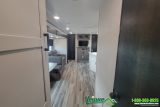 2024 Jayco Jay Flight 324BDS - RV Dealer Ontario