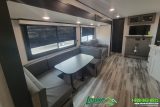 2024 Jayco Jay Flight 324BDS - RV Dealer Ontario