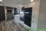 2024 Jayco Jay Flight 324BDS - RV Dealer Ontario