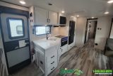 2024 Jayco Jay Flight 324BDS - RV Dealer Ontario