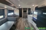 2024 Jayco Jay Flight 324BDS - RV Dealer Ontario