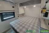 2024 Jayco Jay Flight 324BDS - RV Dealer Ontario