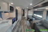 2024 Jayco Jay Flight 324BDS - RV Dealer Ontario