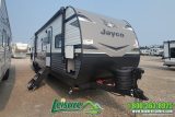 2024 Jayco Jay Flight 324BDS - RV Dealer Ontario