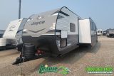 2024 Jayco Jay Flight 324BDS - RV Dealer Ontario