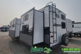 2024 Jayco Jay Flight 324BDS - RV Dealer Ontario