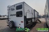 2024 Jayco Jay Flight 324BDS - RV Dealer Ontario